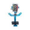 Набор расширений Variety gizmos add-on pack for mBot & mBot Ranger - «globural.ru» - Санкт-Петербург