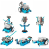 Набор расширений Variety gizmos add-on pack for mBot & mBot Ranger - «globural.ru» - Санкт-Петербург