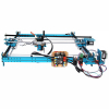 Набор XY плоттера XY Plotter Robot Kit V2.0  - «globural.ru» - Санкт-Петербург