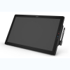 Интерактивный настольный дисплей SMART Podium 624 - «globural.ru» - Санкт-Петербург