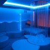 Фиброоптическая люстра - «globural.ru» - Санкт-Петербург