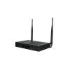 Встраиваемый вычислительный блок Geckotouch Module  PC82RF-W  - «globural.ru» - Санкт-Петербург