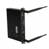 Встраиваемый вычислительный блок Geckotouch Module  PC82RF-W  - «globural.ru» - Санкт-Петербург