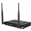 Встраиваемый вычислительный блок Geckotouch Module PC82RA-S	 - «globural.ru» - Санкт-Петербург