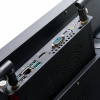 Встраиваемый вычислительный блок Geckotouch Module PC82RA-S	 - «globural.ru» - Санкт-Петербург