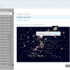 Электронная лицензия ОС3 Астро IQ 2.0 - «globural.ru» - Санкт-Петербург