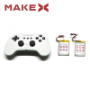 Ресурсный соревновательный набор MakeX 2019 City Guardian Add-on Pack - «globural.ru» - Санкт-Петербург