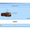 Английский язык. Освоение клавиатуры - «globural.ru» - Санкт-Петербург