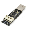 Адаптерная плата подключения одноплатных компьютеров Arduino COM-202  - «globural.ru» - Санкт-Петербург