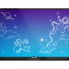 Интерактивная панель ActivPanel Cobalt 75" - «globural.ru» - Санкт-Петербург