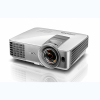 Мультимедийный короткофокусный проектор BenQ MS630ST - «globural.ru» - Санкт-Петербург