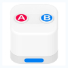 Ресурсный набор Botzees Connect Kit - «globural.ru» - Санкт-Петербург