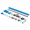 Ресурсный набор Linear Motion Guide Module Pack - Blue - «globural.ru» - Санкт-Петербург