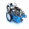 Ресурсный набор mBot Servo Pack - «globural.ru» - Санкт-Петербург