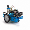 Ресурсный набор mBot Servo Pack - «globural.ru» - Санкт-Петербург