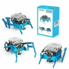 Ресурсный набор mBot Six-Legged Pack - «globural.ru» - Санкт-Петербург