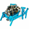 Ресурсный набор mBot Six-Legged Pack - «globural.ru» - Санкт-Петербург