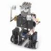 Ресурсный набор Robo kit 1-2 - «globural.ru» - Санкт-Петербург
