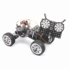 Ресурсный набор Robo kit 2-3 - «globural.ru» - Санкт-Петербург