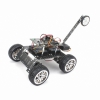 Ресурсный набор Robo kit 2-3 - «globural.ru» - Санкт-Петербург