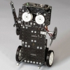 Ресурсный набор Robo Kit 3-4 - «globural.ru» - Санкт-Петербург