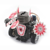 Ресурсный набор Robo Kit 4-5 - «globural.ru» - Санкт-Петербург