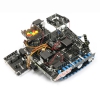 Ресурсный набор Robo Kit 6-7 - «globural.ru» - Санкт-Петербург