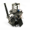 Ресурсный набор Robo Kit 6-7 - «globural.ru» - Санкт-Петербург