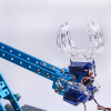 Ресурсный набор "захват" Mini Gripper - «globural.ru» - Санкт-Петербург