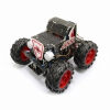 Конструктор Robo Kit 7 - «globural.ru» - Санкт-Петербург