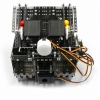 Конструктор Robo Kit 7 - «globural.ru» - Санкт-Петербург