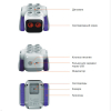 Робот Botzees Mini - «globural.ru» - Санкт-Петербург