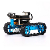 Робототехнический набор Starter Robot Kit-Blue (Bluetooth-версия) - «globural.ru» - Санкт-Петербург