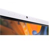 Интерактивный комплекс Geckotouch ​​​​​​​65RK - «globural.ru» - Санкт-Петербург