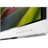 Интерактивный комплекс Geckotouch ​​​​​​​75RK - «globural.ru» - Санкт-Петербург