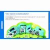 Сольфеджио. 1 класс - «globural.ru» - Санкт-Петербург
