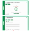 Сольфеджио. 5 класс - «globural.ru» - Санкт-Петербург