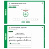 Сольфеджио. 6 класс - «globural.ru» - Санкт-Петербург