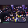 Соревновательное поле с рамкой 2022 MakeX Starter Arena and Frame - «globural.ru» - Санкт-Петербург