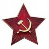 Кокарда - «globural.ru» - Санкт-Петербург