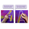Сенсорный логопедический комплекс - «globural.ru» - Санкт-Петербург