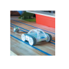 Образовательный модуль "Многофункциональная мобильная платформа Sphero RVR" - «globural.ru» - Санкт-Петербург