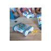 Образовательный модуль "Многофункциональная мобильная платформа Sphero RVR" - «globural.ru» - Санкт-Петербург