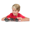 Набор VEX by HEXBUG Инерционная машина - «globural.ru» - Санкт-Петербург