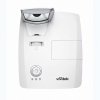 Ультракороткофокусный проектор для образования Vivitek DH772UST - «globural.ru» - Санкт-Петербург