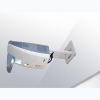 Ультракороткофокусный проектор для образования Vivitek DH772UST - «globural.ru» - Санкт-Петербург