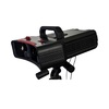 3D сканер RangeVision PRIME - «globural.ru» - Санкт-Петербург