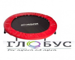 Батуты - «globural.ru» - Санкт-Петербург
