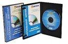 Обучающие фильмы и программы на CD/DVD для кабинета музыки, МХК, ИЗО - «globural.ru» - Санкт-Петербург