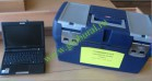 Цифровая лаборатория (Россия)  - «globural.ru» - Санкт-Петербург